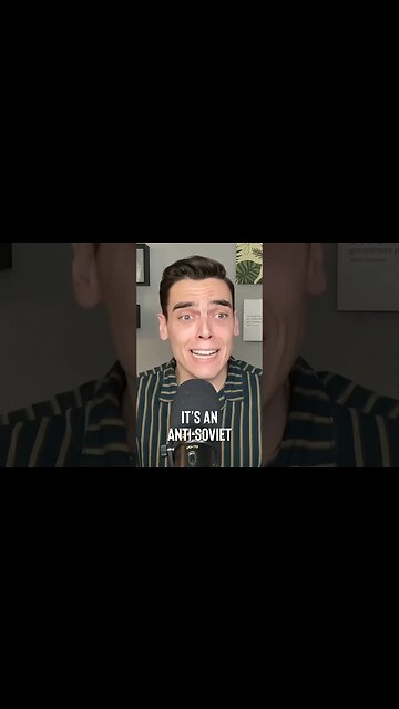 Woke author cancels herself 😂