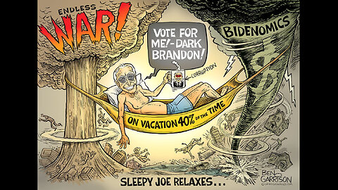 NEPIS 24 April 2022, Afternoon Session