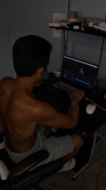 Destiny depends on what you do