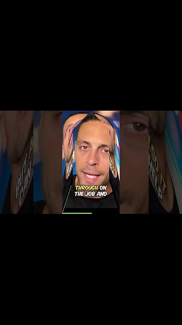 Advice to new cops. Move! #youtubeshorts