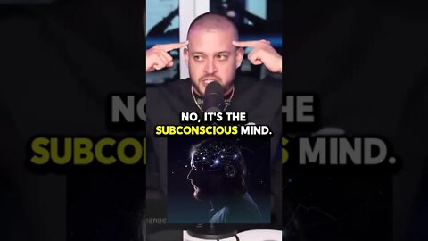 Some Girls Are Addicted To Drama