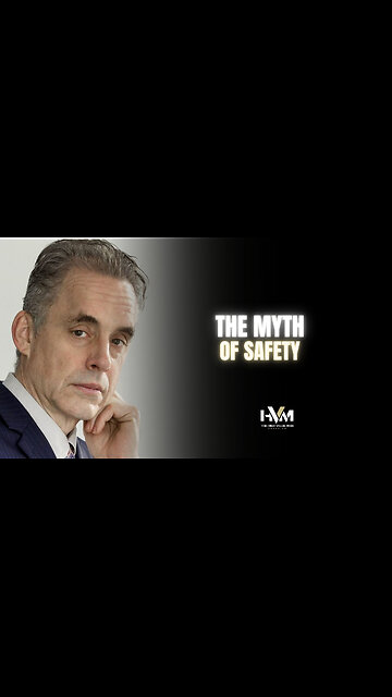 The Myth of Safety
