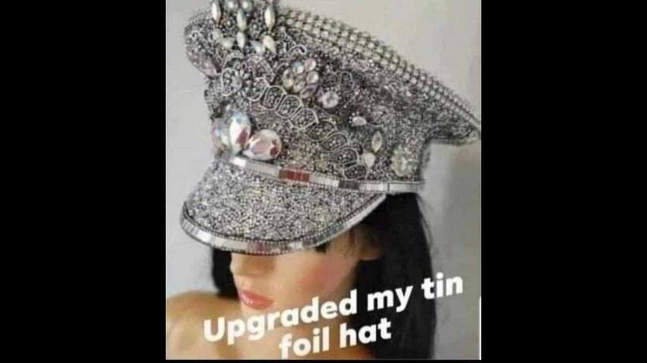 The past is still there 💜🙏💜🧙‍♂️👀