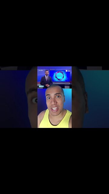 Petista na Europa+$800