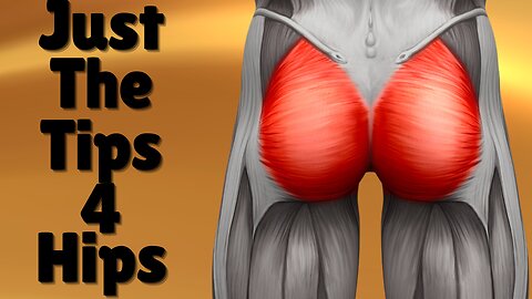 3 Exercises to Loosen Hip Flexors for Better Mobility