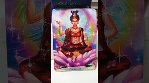 Mesajul zilei de 03.11.2022