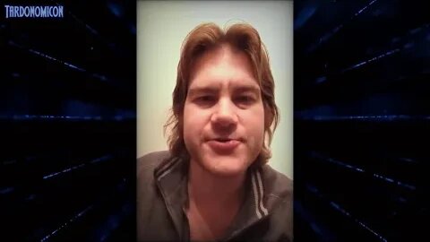 2021 04 02 1 Reflecting On The Mistake Of Low Protein Veganism & My Return To High Protein Veganism