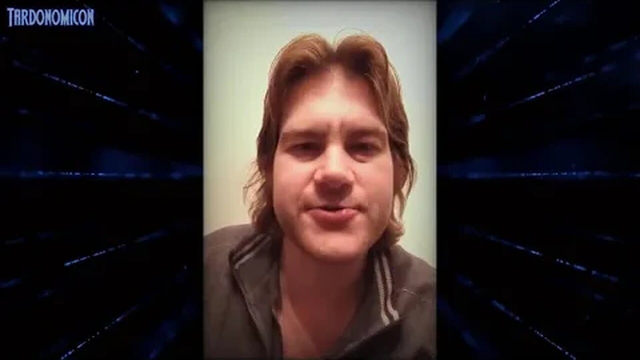 2021 04 02 1 Reflecting On The Mistake Of Low Protein Veganism & My Return To High Protein Veganism