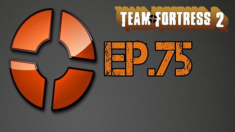 Team Fortress 2[Ep.75]I been Drug w/Tailsly&Rosey