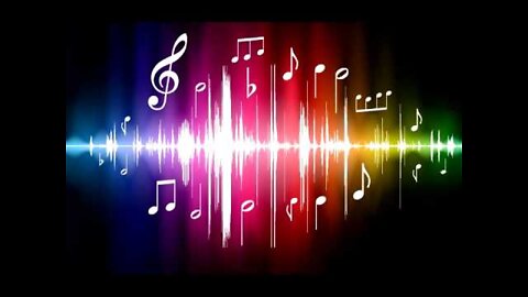 Gaming Music # 1