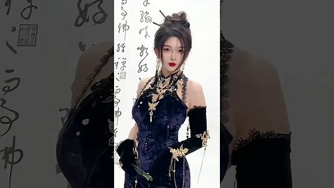 性感大长腿小姐姐喜欢这样的嘛？#单身狗 #性感美女