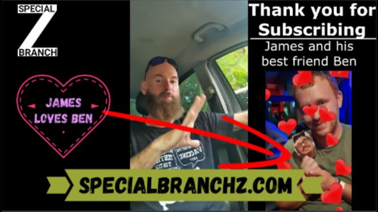 Masks Mandates and YouTube Censorship