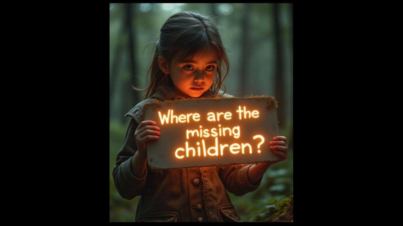 Look after staff and customers lal💜🙏💜🧙‍♂️