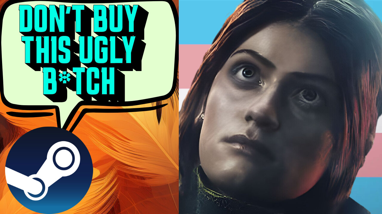 Unknown 9 Awakening Is A FAILURE! | PC Gamers Hates Sweet Baby inc