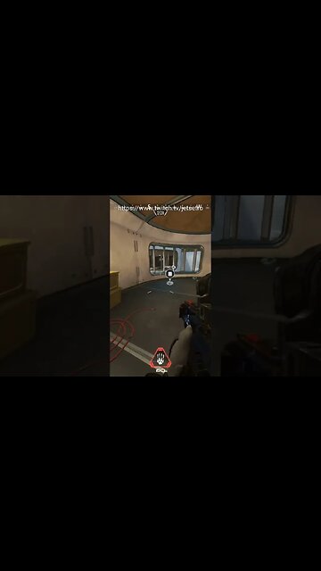 My most DownBad Moment