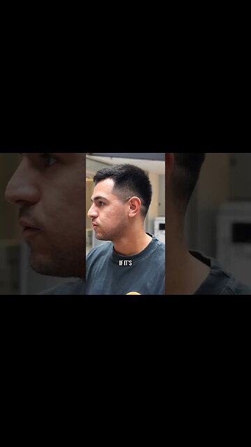 Q&A Polishing A Rolex Watch