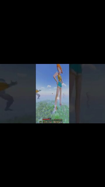 Best Minecraft Builds That Scare The Warden