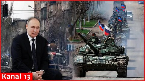 Putin needs a new front: Expert explains Lukashenko's statement on the "Ukrainian threat"