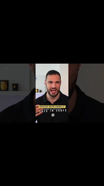 Understanding Your Diagnosis - No Medical Jargon