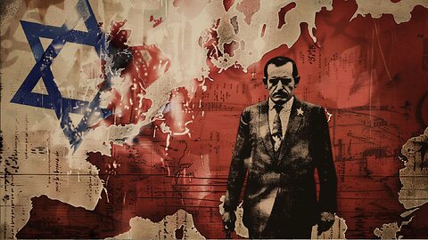 Archduke Fico, & Biowarfare Cell Invasive Amyloids/PRIONS of SARS-CoV-2