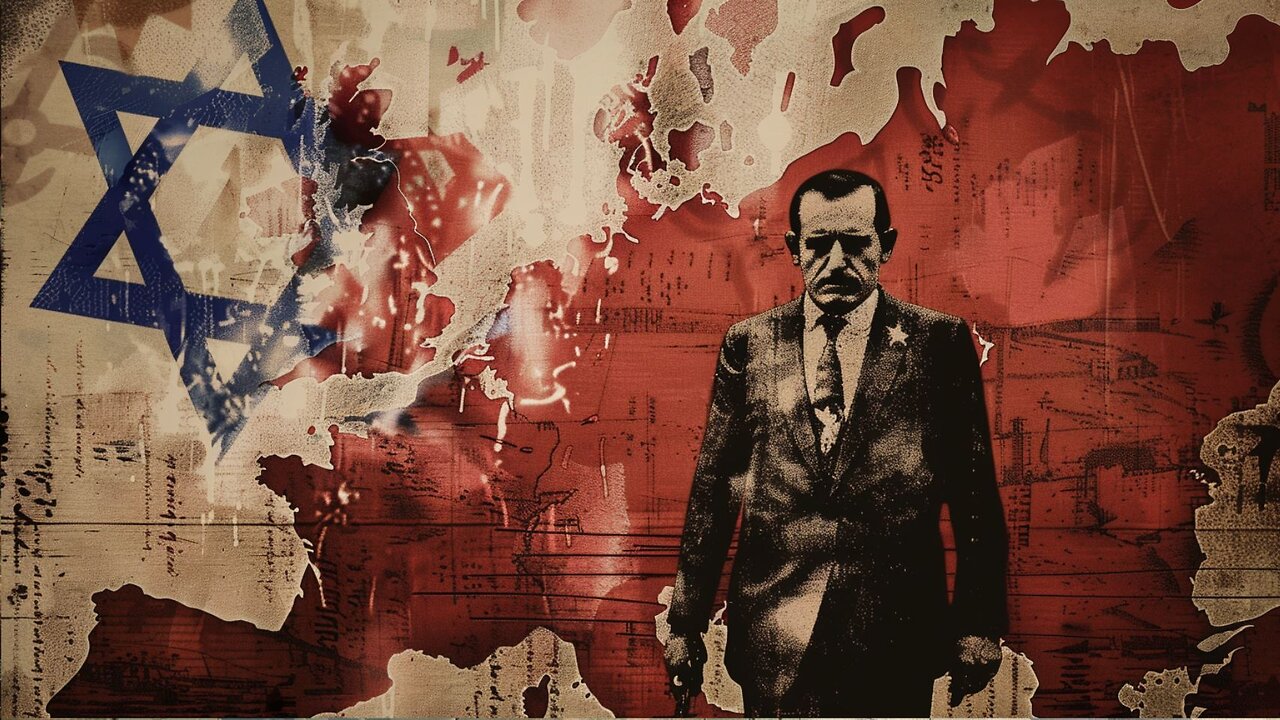Archduke Fico, & Biowarfare Cell Invasive Amyloids/PRIONS of SARS-CoV-2
