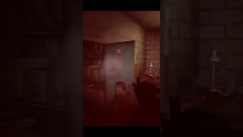 Swat 4 S2 #shorts #swat4