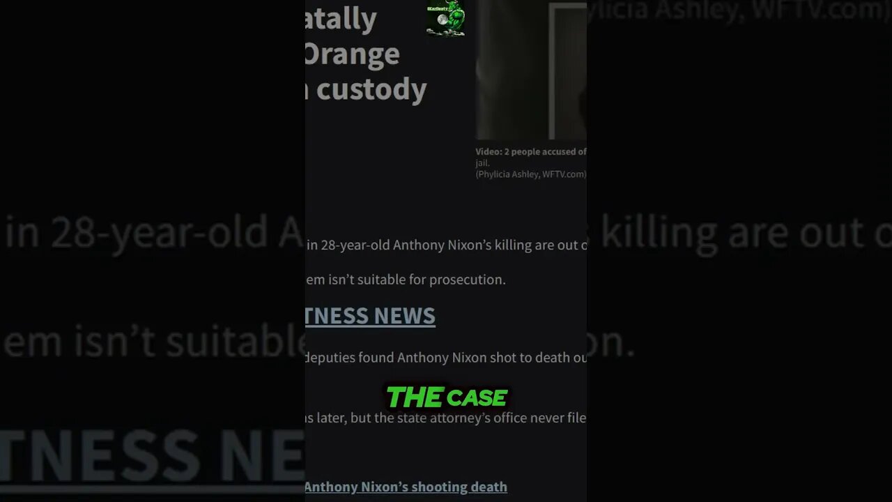 Furious Family Seeks Justice as Killers Walk Free Amid Outrage
