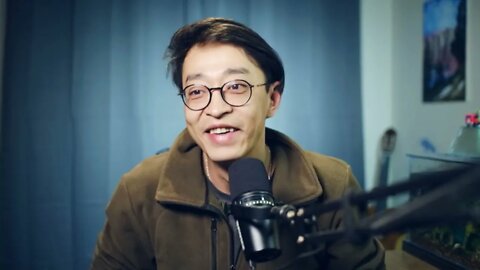 上海共和新路大白讨薪，石家庄还是唐山家长下跪要孩子。中国防疫几年来表面封城清零实际群体免疫，所以没有任何效果。