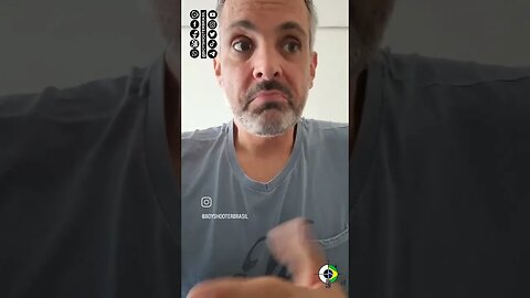 ⚠️URGENTE!! ECONTRARAM 0,0047% de CACs fraudulentos!! (contém ironia)