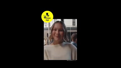 viral video