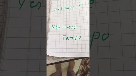 Green pencil Art 📝 Part 2#shorts