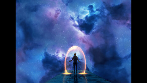 Reversed Dimensions