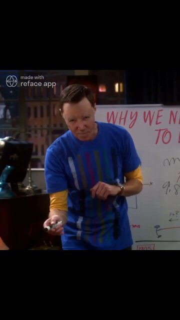 The Ultimate Joe Biden Meme!