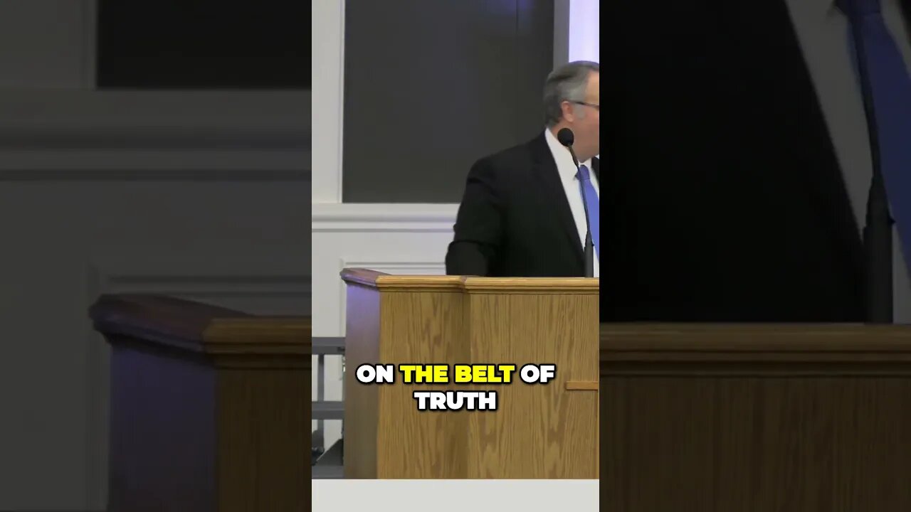 Unleash your true potential by embracing the spirit and conquering negativity #shorts