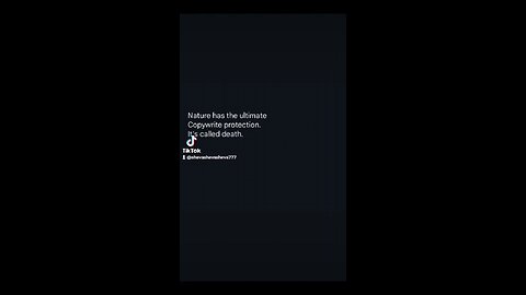 #poem