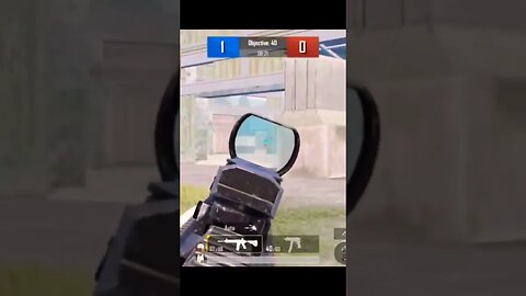 #bgmi #gaming #pubgmobile #montage #pubgm #battleroyalegame #teampubgm #starcaptain