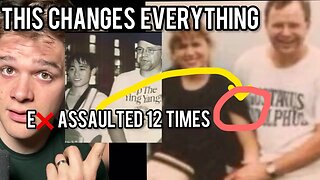Tim Walz Caught Taking Student Home After Concert || “Touchdown Timmy”