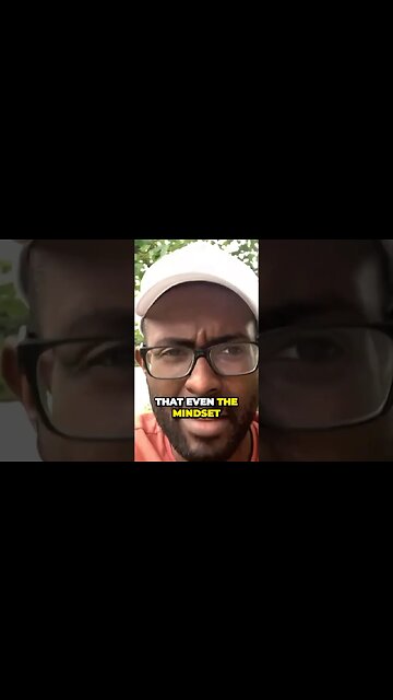 Most people have absolutely interest in improving themselves…