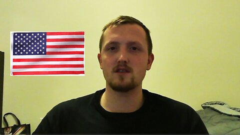 Americans Believe In Nothing