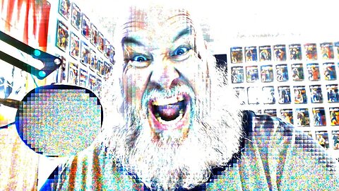 Sound and equiptment livestream test
