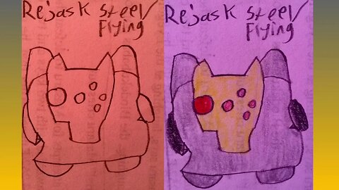 Project Pokémon Phase 2.9! 2020 🔥