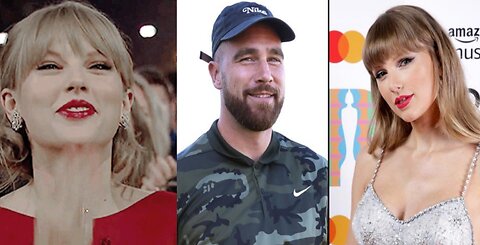 Taylor Swift's Tour vs. Travis Kelce's Season: A Clash of Titans?