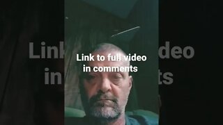 S3x pffenders file lawsuit