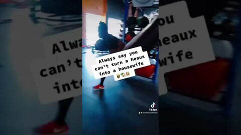 Men with no houses 👑