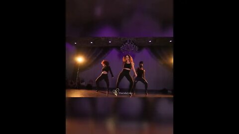 #Short DAARU BADNAM KARTI DANCE