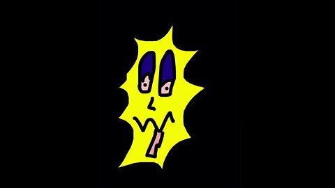 Good Germs