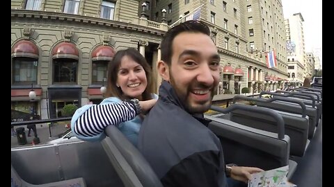 2017 M11 Viaje de Thanksgiving