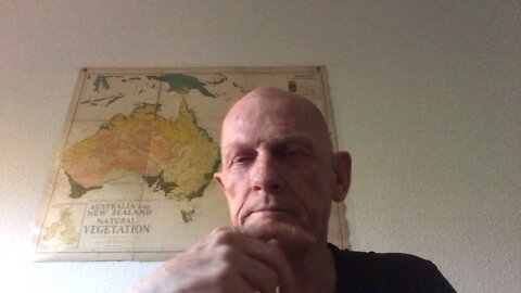 FOR GODS SAKE PLEASE LISTEN CAREFULLY & TRY TO UNDERSTAND THE TRUTH