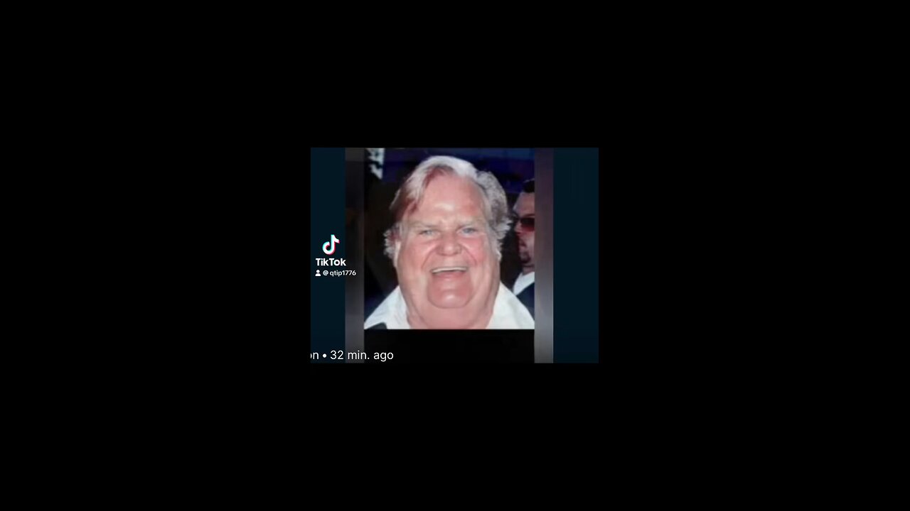 The boys are back in town