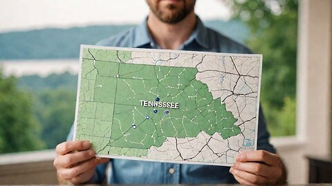 Monkeypox in Tennessee? Mpox outbreak in the US explained!